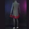 League of Legends Arcane Silco Cosplay Costumes Game LOL Halloween Outfit ACcosplay