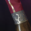 League of Legends Arcane Silco Cosplay Costumes Game LOL Halloween Outfit ACcosplay