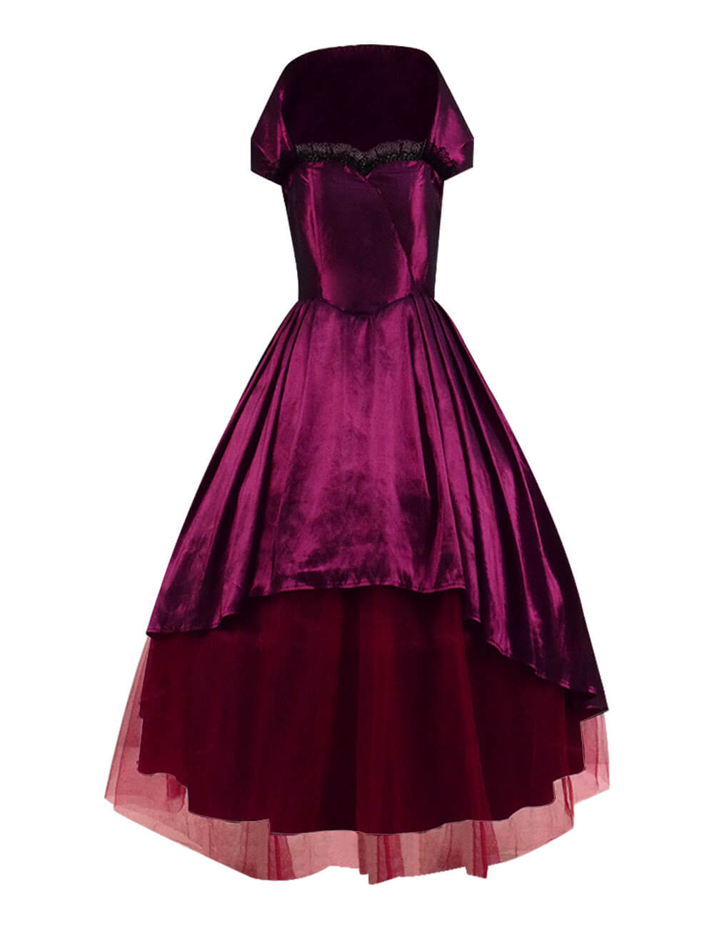 bearded lady greatest showman dress The Greatest Showman costume, The best family group costume