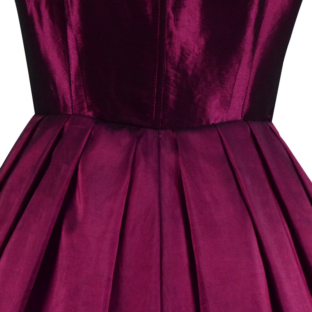 The Greatest Showman Bearded Lady Women Lettie Lutz Dress Cosplay Costume, L The Greatest Showman Bearded Lady Women Lettie Lutz Dress Cosplay Costume, L