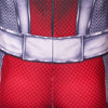 Titans Season 4 Beast Boy Supersuit Titans Bodysuit Cosplay Costumes ACcosplay