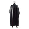 The Batman 2022 Costumes Bruce Wayne Cosplay Outfit Halloween Costumes ACcosplay