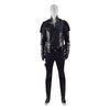 The Batman 2022 Costumes Bruce Wayne Cosplay Outfit Halloween Costumes ACcosplay