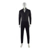The Batman 2022 Costumes Bruce Wayne Cosplay Outfit Halloween Costumes ACcosplay