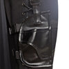 The Batman 2022 Costumes Bruce Wayne Cosplay Outfit Halloween Costumes ACcosplay
