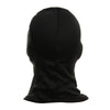 Ghost Mask MW2 Call of Duty Mask Unisex COD Ghost Mask Halloween Mask