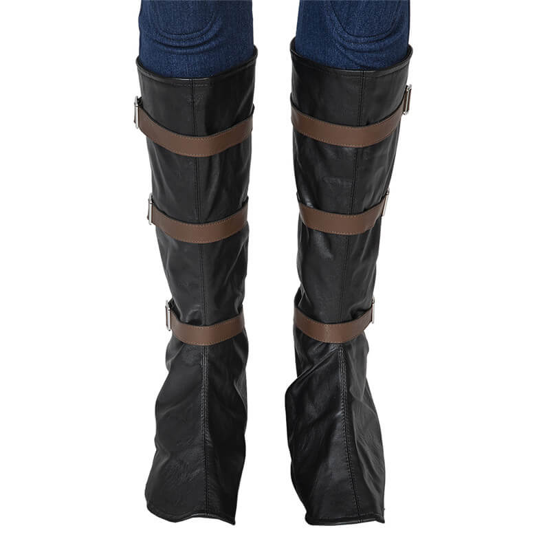 Captain America Peggy Carter Costume What If Carter Halloween Suit Women Outfit ACcosplay