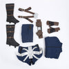 Captain America Peggy Carter Costume What If Carter Halloween Suit Women Outfit ACcosplay