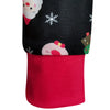 Couple Family Christmas Holiday Pajamas Set Kids Christmas Outfits ACcosplay