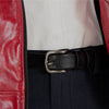 ACcospaly Resident Evil Infinite Darkness Claire Redfield Jacket Cosplay Costumes