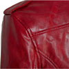 ACcospaly Resident Evil Infinite Darkness Claire Redfield Jacket Cosplay Costumes