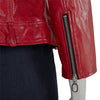 ACcospaly Resident Evil Infinite Darkness Claire Redfield Jacket Cosplay Costumes
