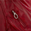 ACcospaly Resident Evil Infinite Darkness Claire Redfield Jacket Cosplay Costumes