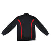 2022 Court Gentry Gray Man Waterproof Jacket Coat Cosplay Costumes ACcosplay