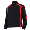 2022 Court Gentry Gray Man Waterproof Jacket Coat Cosplay Costumes ACcosplay