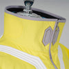 Cyberpunk Edgerunners David Jacket Cosplay David Martinez Costume Outfit ACcosplay