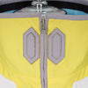 Cyberpunk Edgerunners David Jacket Cosplay David Martinez Costume Outfit ACcosplay