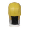 She-Hulk Daredevil Cosplay Matthew Murdock Costume Superhero Battle Yellow Suit Halloween Outfit