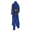 Doctor Strange Costumes Dr. Strange Stephen Vincent Strange Cosplay Halloween Outfits