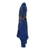 Doctor Strange Costumes Dr. Strange Stephen Vincent Strange Cosplay Halloween Outfits