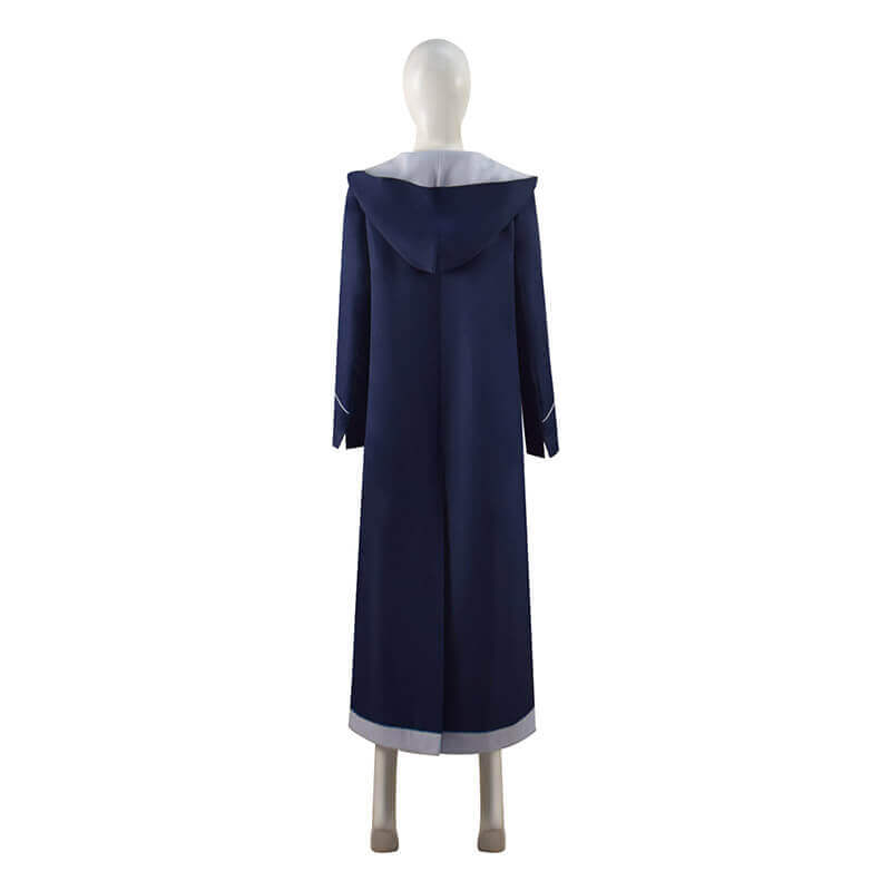 Doctor Who Series 13 Flux Costumes 13th Doctor New Coat Jodie Whittaker Cosplay Outfit
