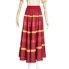 Dolores Encanto Costumes Adults Dolores Madrigal Dress Halloween Cosplay Outfits ACcosplay