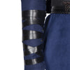 Doctor Strange in the Multiverse of Madness Dr Strange Stephen Costume Halloween Outfit