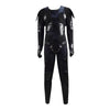 2021 Dune Halloween Costumes Paul Atreides Cosplay Ideas Outfit ACcosplay