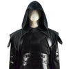 2021 Dune Halloween Costumes Paul Atreides Cosplay Ideas Outfit ACcosplay