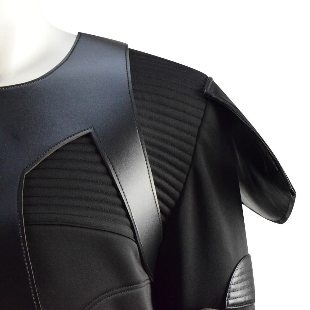 2021 Dune Halloween Costumes Paul Atreides Cosplay Ideas Outfit ACcosplay
