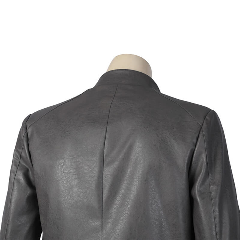 Dungeons & Dragons Honor Among Thieves Cosplay Costumes 2023 ACcosplay