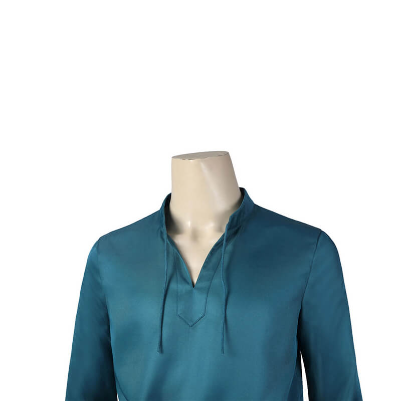 Dungeons & Dragons Honor Among Thieves Cosplay Costumes 2023 ACcosplay