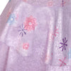 2022 Encanto Isabella Dress Kids Princess Halloween Cosplay Costumes ACcosplay