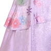 2022 Encanto Isabella Dress Kids Princess Halloween Cosplay Costumes ACcosplay