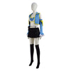Best Game Fairy Tail Lucy Heartfilia Cosplay Costume Outfit ACcosplay