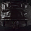 Final Fantasy VII Remake Cloud Strife Cosplay Costume For Sale 2019 ACcospaly - ACcosplay