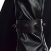 Final Fantasy VII Remake Cloud Strife Cosplay Costume For Sale 2019 ACcospaly - ACcosplay