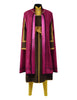 Halloween Frozen 2 Princess Anna Cosplay Costume For Adults - ACcosplay