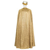 The Lord of The Rings The Rings Of Power High King Gil Galad Halloween Costume ACcosplay