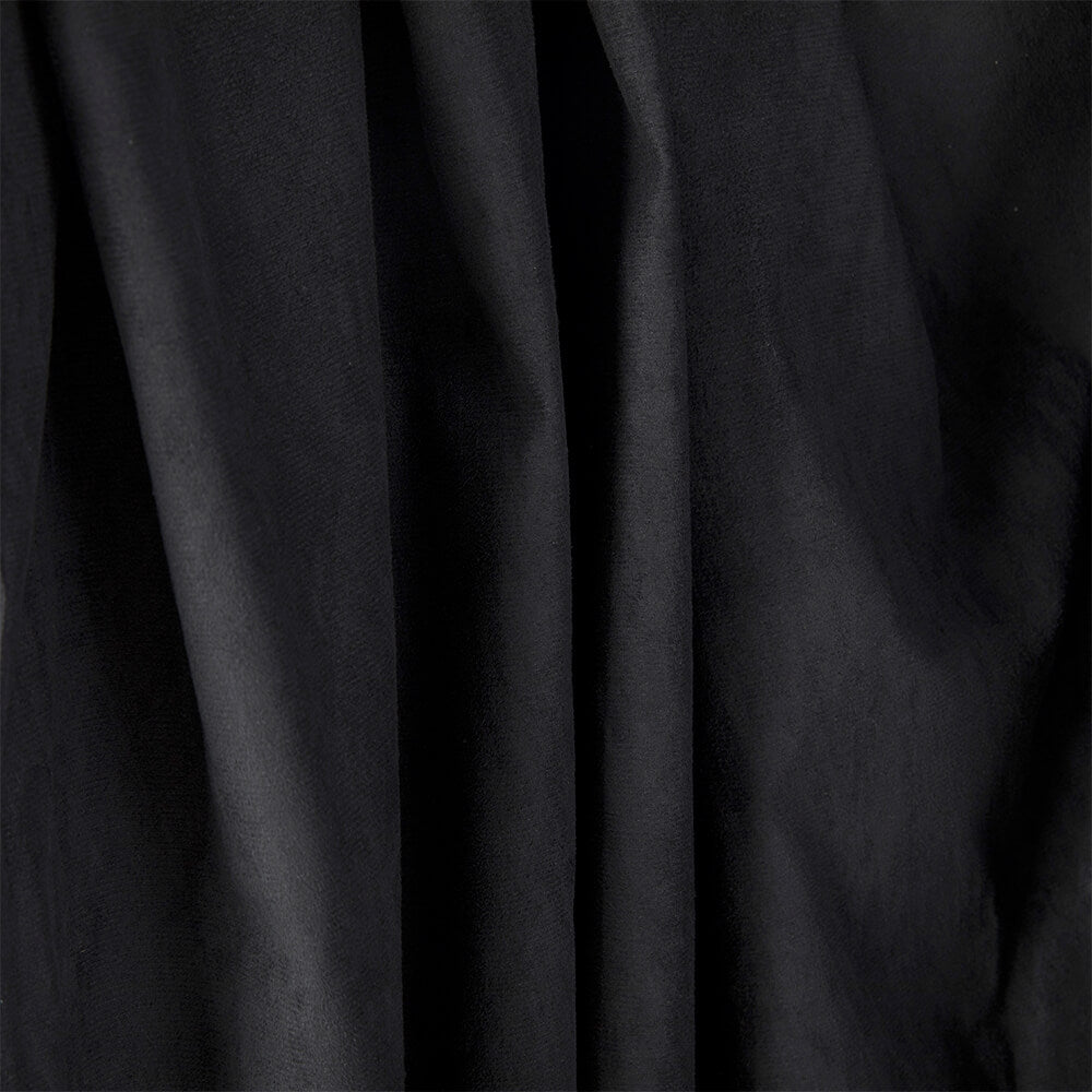 Harry Potter Dementor Halloween Costume Child Adults Cosplay Outfit
