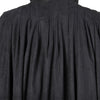 Harry Potter Dementor Halloween Costume Child Adults Cosplay Outfit
