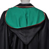 Harry Potter And The Cursed Child Slytherin Robe Sweatshirt Cosplay Costume - ACcosplay