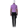 Hawkeye Kate Bishop Costumes 2021 Uniform Cosplay Suit Halloween Costumes