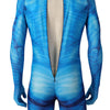 Avatar 2 The Way of Water Jake Sully Costumes 40D Polyester Cosplay Suit ACcosplay