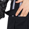Justice League Batman Cosplay Costumes Suit Halloween Cloak Bruce Wayne Outfits