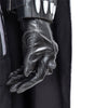 Justice League Batman Cosplay Costumes Suit Halloween Cloak Bruce Wayne Outfits