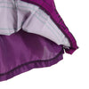 Danganronpa V3: Killing Harmony Kaede Akamatsu Vest Skirt Cosplay Costume - ACcosplay