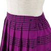 Danganronpa V3: Killing Harmony Kaede Akamatsu Vest Skirt Cosplay Costume - ACcosplay