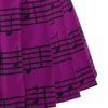Danganronpa V3: Killing Harmony Kaede Akamatsu Vest Skirt Cosplay Costume - ACcosplay