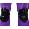 ACcosplay Kick-Ass 2 Hit Girl Mindy Halloween Cosplay Costume - ACcosplay
